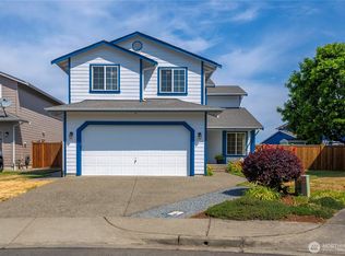 4517 35th St NE, Tacoma, WA