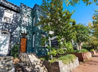 402 G St NE, Washington, DC 20002