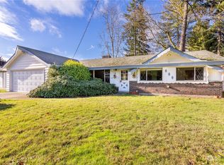 451 145th Pl NE, Bellevue, WA