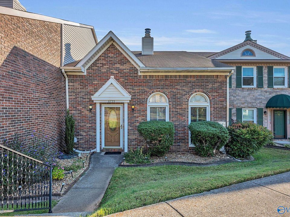 1st image of 6755 Steeplechase Dr NW