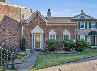 6755 Steeplechase Dr NW, Huntsville, AL 35806