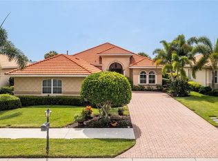106 Caneletto Way, North Venice, FL 34275