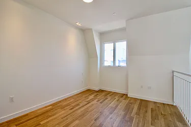 Rented by Superior Homes