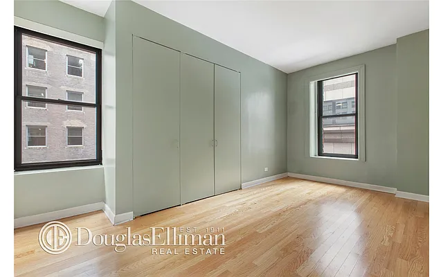 Rented by Douglas Elliman | media 11