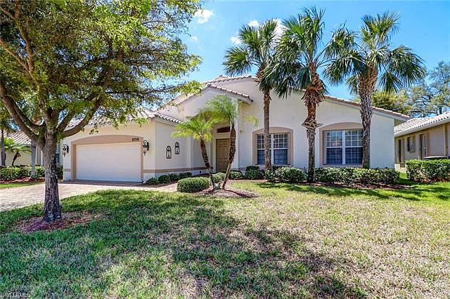 1st image of 20356 Foxworth Cir