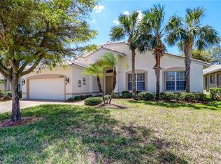 20356 Foxworth Cir, Estero, FL 33928