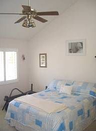4th image of 10529 Caminito Banyon