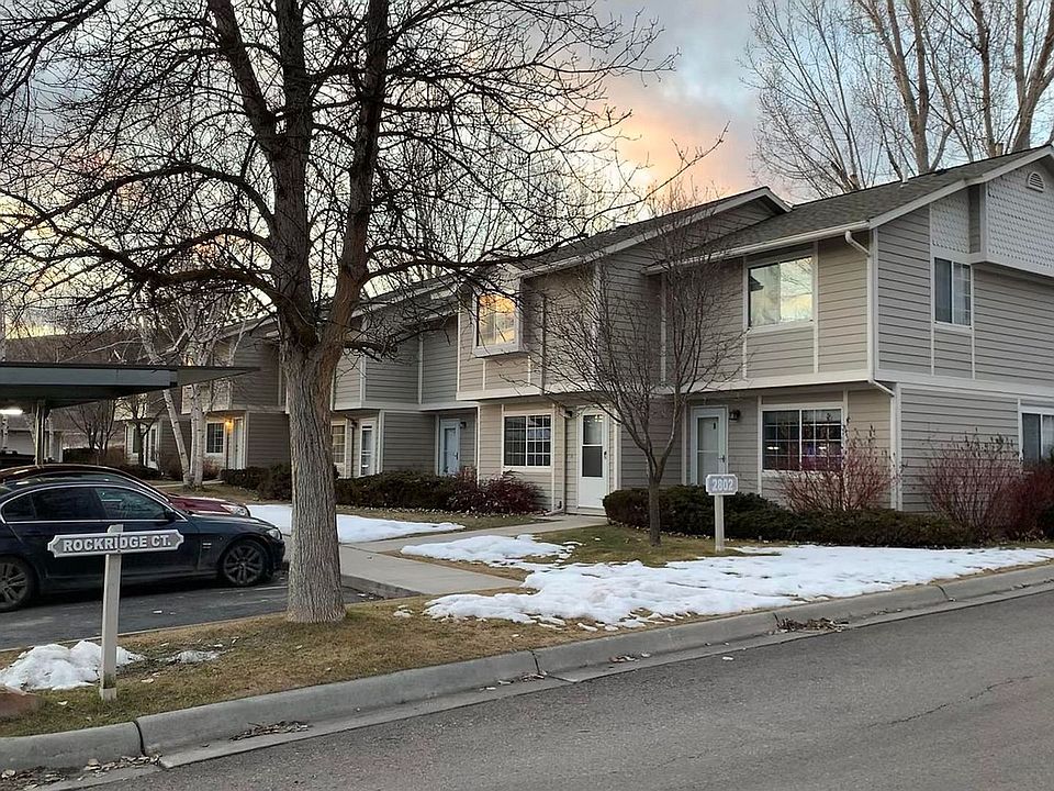 1st image of 2802 Rockridge Ct APT 3