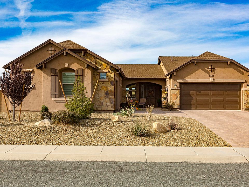 1st image of 8354 N Eland Dr