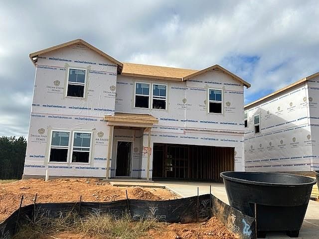 1st image of 226 Gumwood Cir