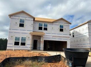 226 Gumwood Cir, Gaffney, SC 29341