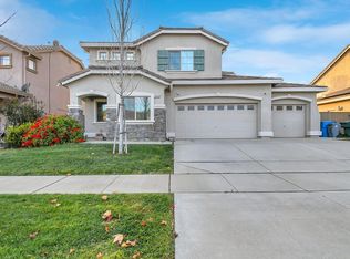 5596 Summerland Dr, Marysville, CA