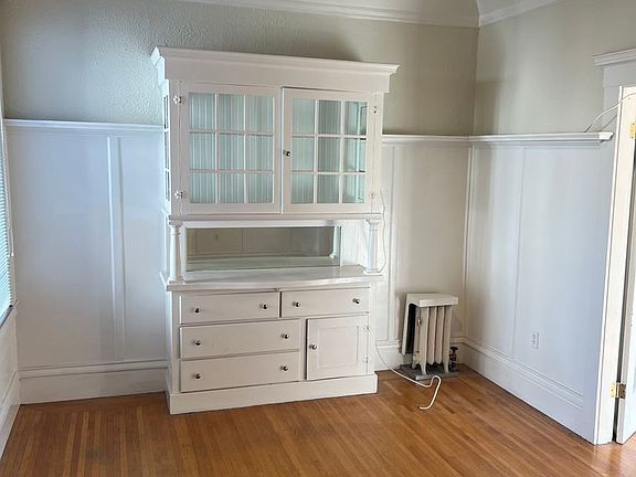 5th image of 1140 Hyde St #6