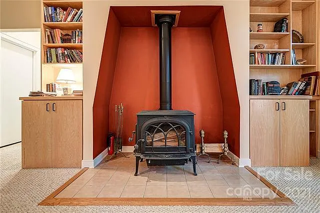 201 Covewood Trl — Photo 19