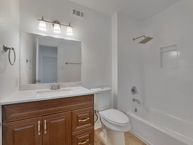 2905 Joymeadow Dr — Photo 28