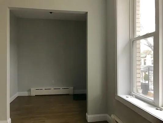 Rented by Alpine Realty | media 10