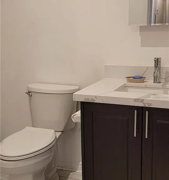 855 Ellesmere Rd #MAIN LOWER — Photo 6