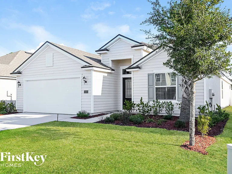 11637 Lake Chub Dr — Photo 2
