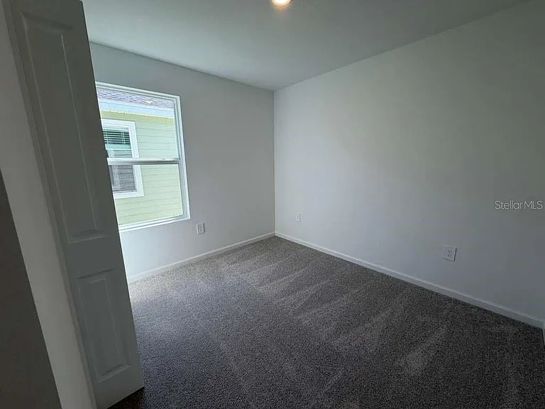7194 SW 91st Ln — Photo 12