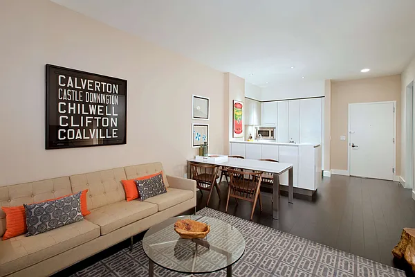 Rented by 25 Broad (LCOR) | media 8