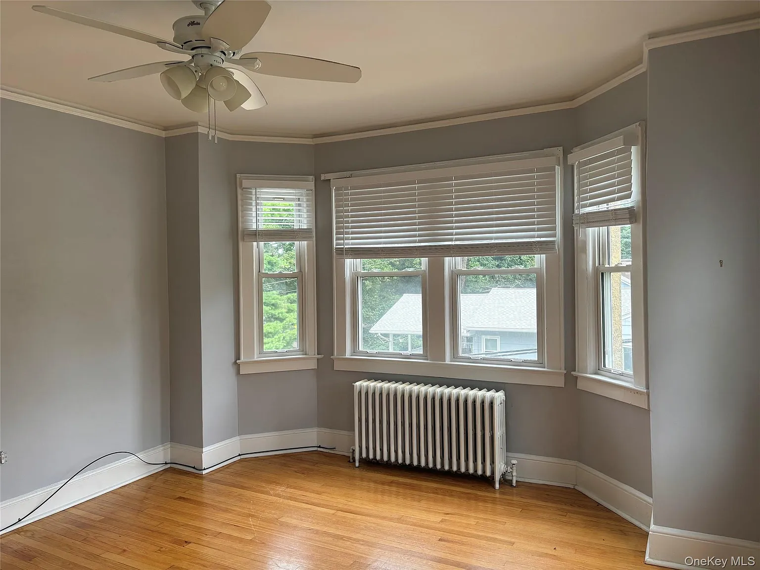 2 bed, 1.0 bath, 1014 sqft, $3,250 — Photo 3