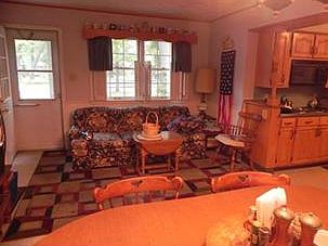 5th image of 3530 Windingwood Dr