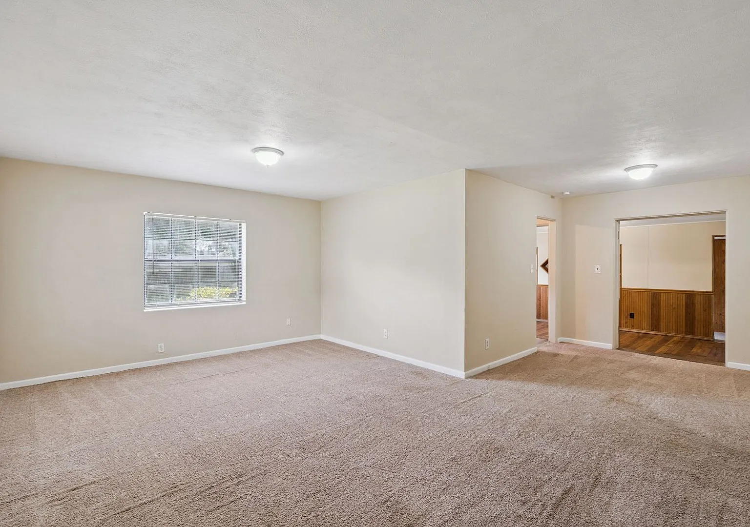 3 BR / 1.5 BA Home In Winter Park — Photo 3