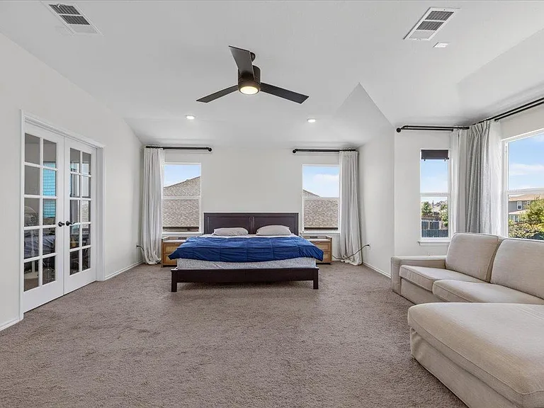 210 Texas Jack Dr — Photo 26