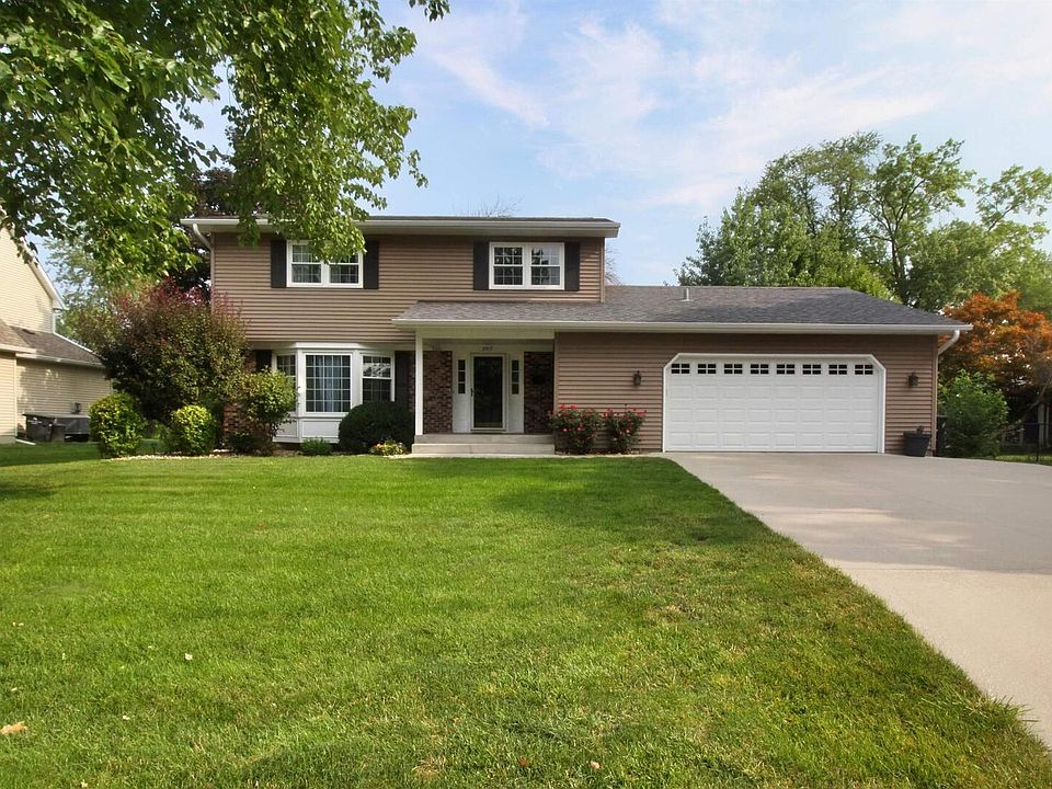 1st image of 3917 25th Avenue Ct