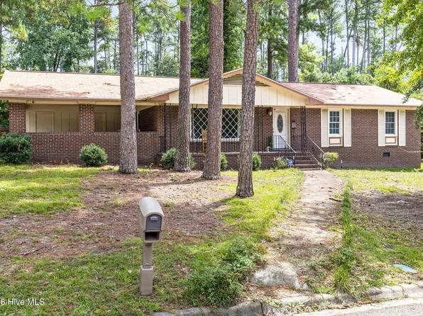 1904 Valley Spring Road, Augusta, GA 30909
