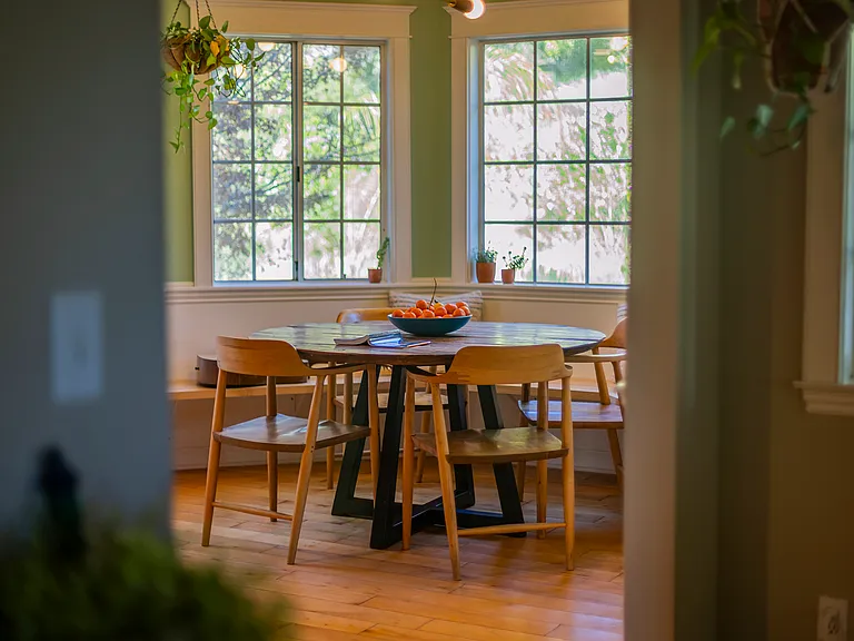 Loma Dr — Photo 6