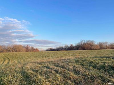 15215 42nd St W, Milan, IL, 61264