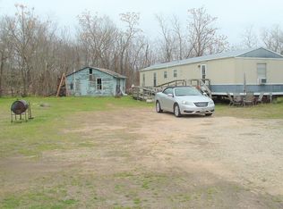 157 Hiway #40, Bastrop, TX 78602