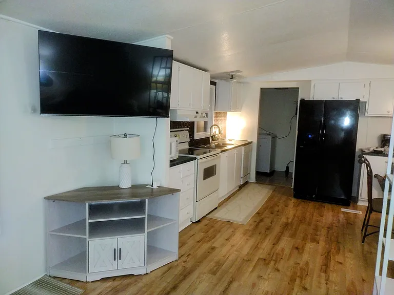 1060B Hick Hardy Rd #2 — Photo 16