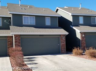 4553 Mead Pl, Loveland, CO 80538