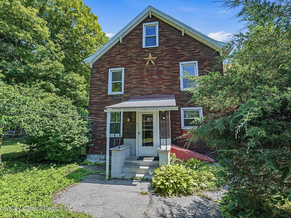 1st image of 5 Wilbur Avenue