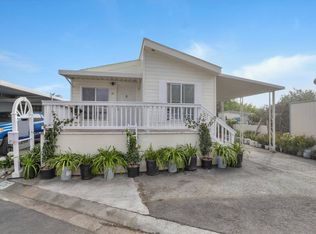 129 La Granada Ln, Moss Beach, CA 94038