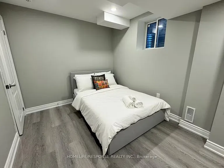 210 Zachary Cres #BSMNT — Photo 17