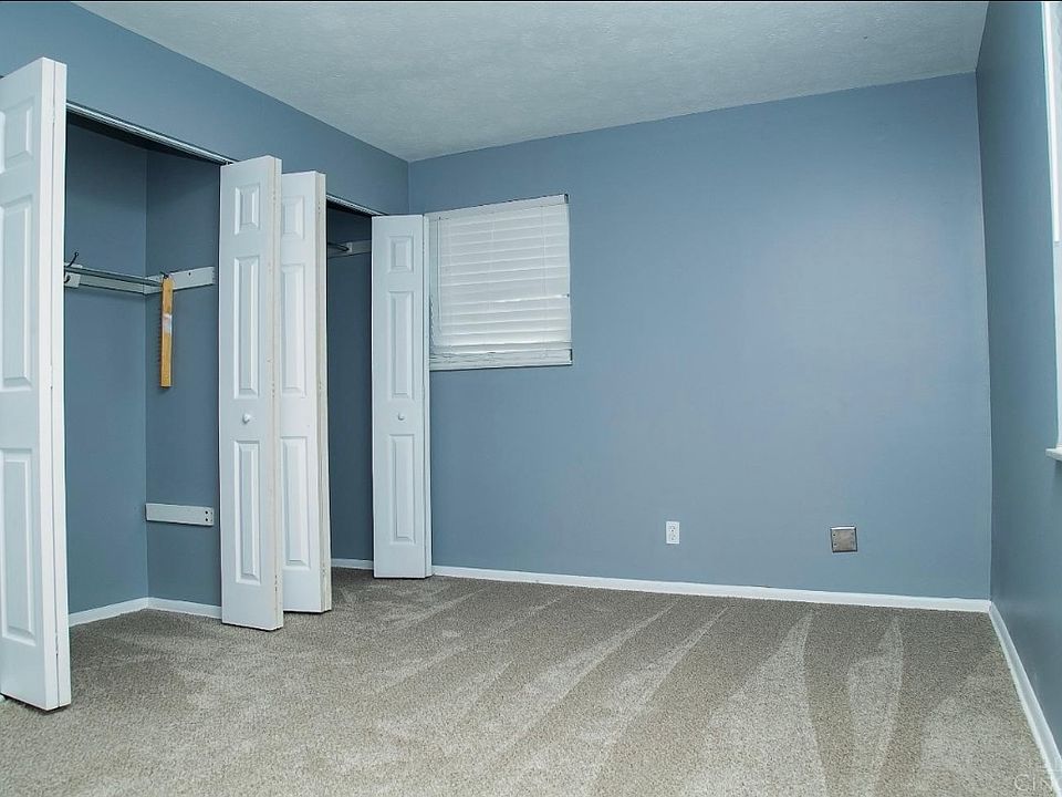 2nd image of 4308 Copperfield Ln