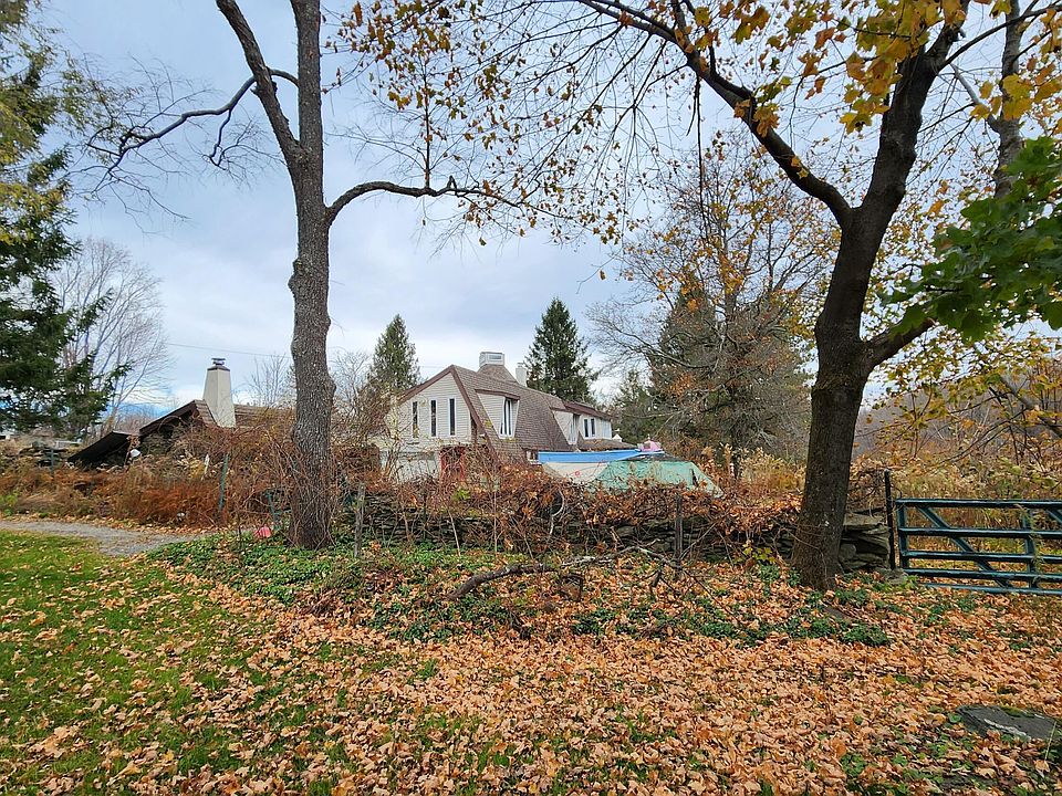 858 Wrighter Lake Rd, Thompson, PA 18465 MLS PW235194 Zillow