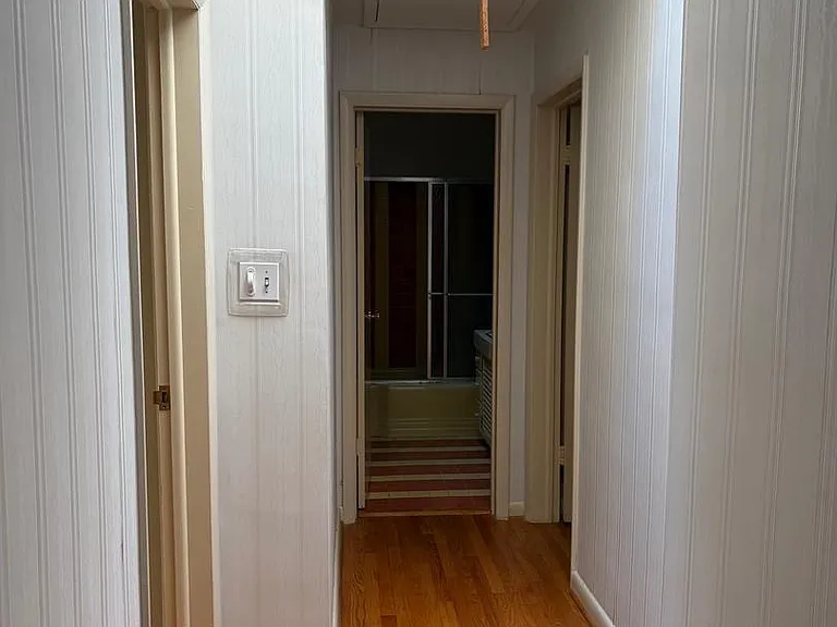 5800 Plainview Rd — Photo 12