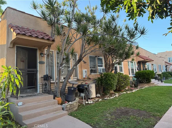 566 W 17th St, San Pedro, CA 90731