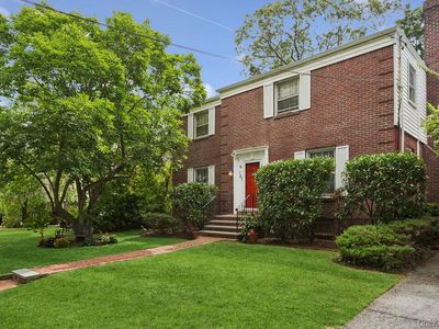 161 Midgely Drive, Hewlett, NY, 11557