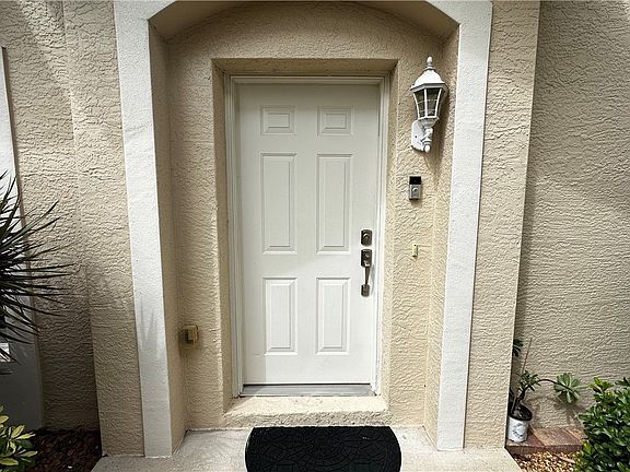 2nd image of 9760 Glen Heron Dr