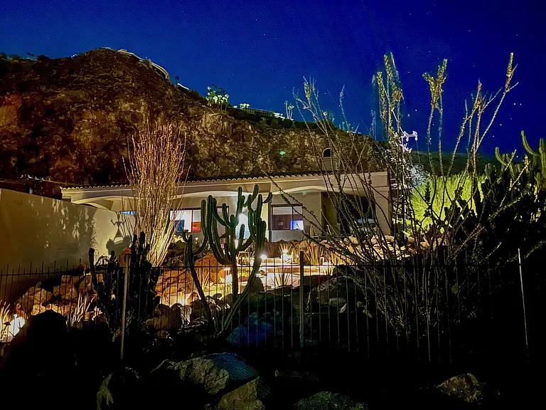 2800 Cholla Pl — Photo 15