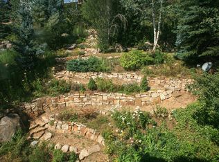 1370 Sandstone Dr UNIT 7, Vail, CO 81657