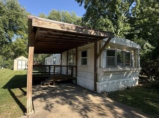 519 Lone Robin St, Troy, IL 62294