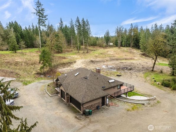 37122 237th Place SE, Enumclaw, WA 98022