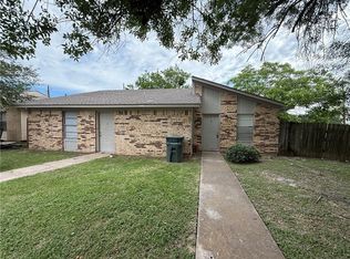2719 Sprucewood St #A, Bryan, TX 77801