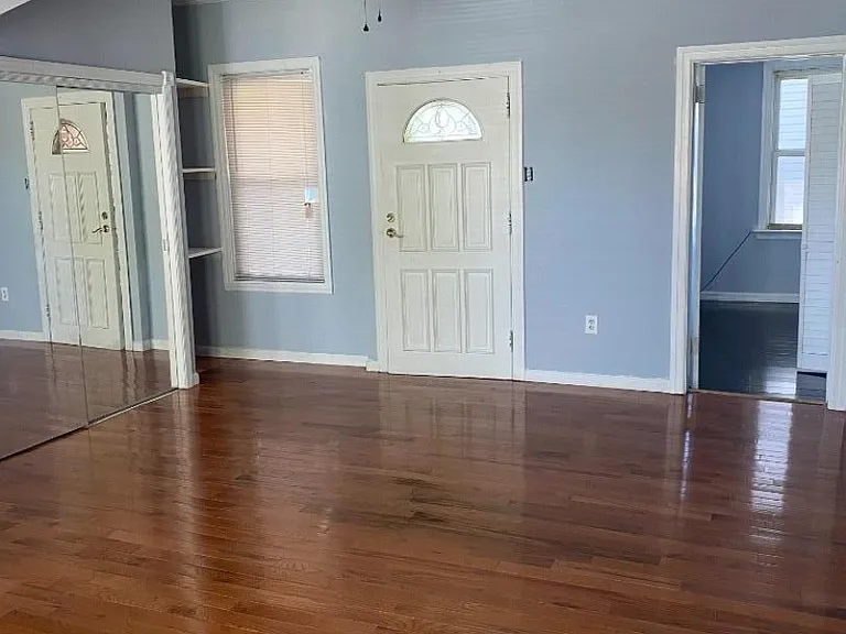 17 Walnut Ter — Photo 11